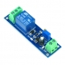 1 Channel 12V Timer Relay Module